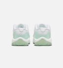 Air Jordan 11 Retro Low Igloo Infant Toddler Lifestyle Shoe - White/Igloo
