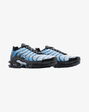 AIR MAX PLUS TN NEPTUNE BLUE