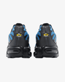 AIR MAX PLUS TN NEPTUNE BLUE