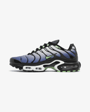 AIR MAX PLUS TN SCREAM GREEN