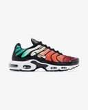 AIR MAX PLUS TN RAINBOW VIOTECH