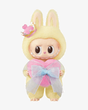 POP MART X THE MONSTERS LABUBU LETS CHECKMATE SERIES VINYL PLUSH DOLL PENDANT