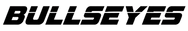 Bullseyes Club