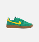 Field General Womens Lifestyle Shoe - Stadium Green/Sail/Diffused Blue/Lightning