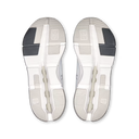 Running Cloudnova 2 — Ice Sand