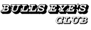 BullseyeClub