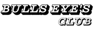 BullseyeClub