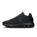 Running Cloudnova 2 — All Black