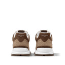 LV Skate Sneakers Classic 2