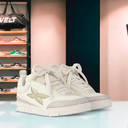LV Skate Sneaker - 1ADG7N