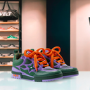 LV Skate Sneaker - 1AJ613