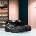 LV Trainer Maxi Sneaker - 1ACEOJ