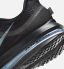 Pegasus Premium Mens Running Shoe - Anthracite/Ashen Slate/Football Grey/Pure Platinum