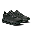 Running Cloudsurfer Max — Black Eclipse