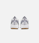 Air Zoom Spiridon Mens Lifestyle Shoe - Photon Dust/Fir/White/Obsidian