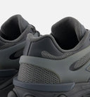 9060 X Mens Lifestyle Shoe - Black Cement/Black