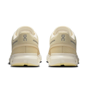 Running Cloud 6 — Castor Ivory