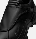 ACG Phassad Mens Lifestyle Shoe - Black