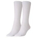 VELT Sock Elegance