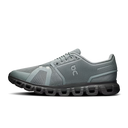 Running Cloud 6 — Apollo Eclipse