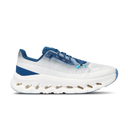 CloudBalance Navy Blue