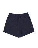ADlDAS Originals Basketball  Woven SHORT