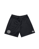 ADlDAS Originals DFB 125 SHORTS