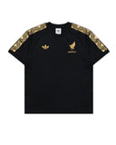 ADlDAS Originals Mexico FMF Jersey