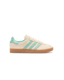 ADlDAS Originals GAZELLE 85