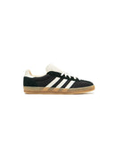 ADlDAS Originals GAZELLE INDOOR PRO