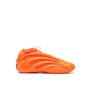 ADlDAS Originals HARDEN VOLUME 9