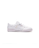 ADlDAS Originals POWERPHASE