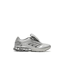 ADlDAS Originals PREDATOR MEGARIDE