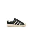 ADlDAS Originals SUPERSTAR VINTAGE