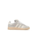 ADlDAS Originals WMNS CAMPUS 00s