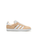 ADlDAS Originals WMNS GAZELLE