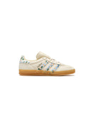 ADlDAS Originals x Liberty London WMNS GAZELLE INDOOR