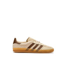 ADlDAS Originals WMNS GAZELLE INDOOR