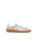 ADlDAS Originals WMNS HANDBALL SPEZIAL