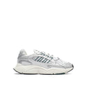 ADlDAS Originals WMNS OZMILLEN