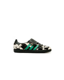 ADlDAS Originals WMNS SAMBA LT