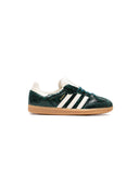 ADlDAS Originals WMNS SAMBA OG