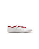 ADlDAS Originals WMNS STAN SMITH LO BALLET