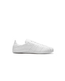 ADlDAS Originals WMNS STAN SMITH LO PRO
