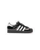 ADlDAS Originals WMNS SUPERSTAR II