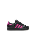 ADlDAS Originals WMNS SUPERSTAR II