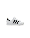 ADlDAS Originals WMNS SUPERSTAR II