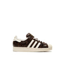 ADlDAS Originals WMNS SUPERSTAR II