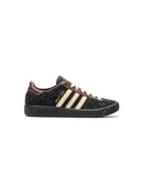 ADlDAS Originals x BRAIN DEAD FOREST HILLS