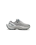 ADlDAS Originals XLG MTW